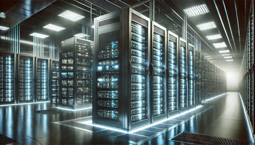The best strategy for choosing Taiwan CN2 line server